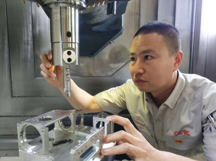2026.5.8奋斗者正青春