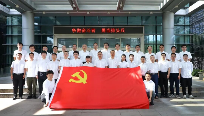 2026.5.11工人先锋号14所