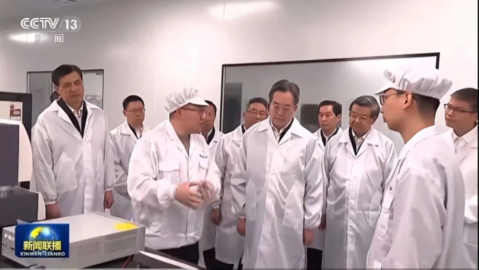 调研2