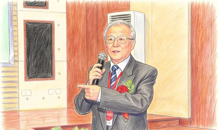 2026.5.6院士1