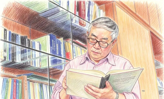 2026.5.6院士2