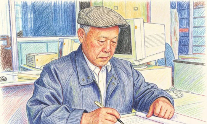 2026.5.6院士4