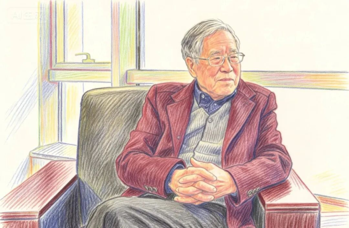 2026.5.6院士5