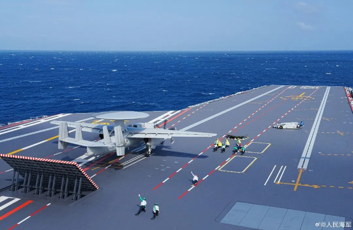 2026.4.23海军4