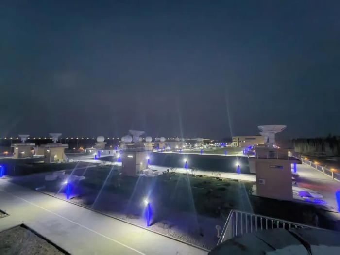 2026.5.19商业航天4